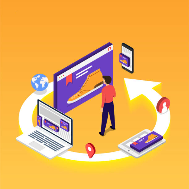 ad retargeting services Kenya