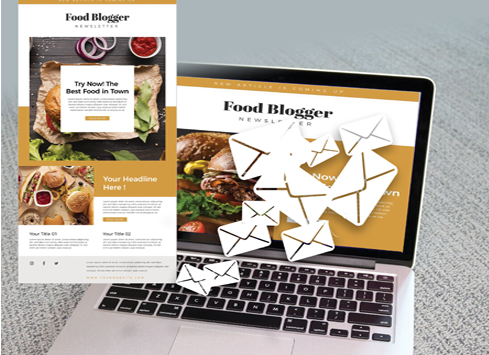 email marketing
