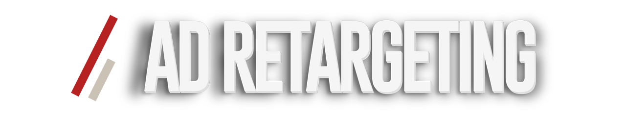 ad retargeting