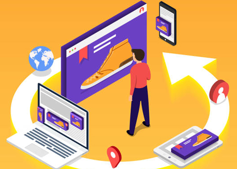 Ad retargeting services in Kenya