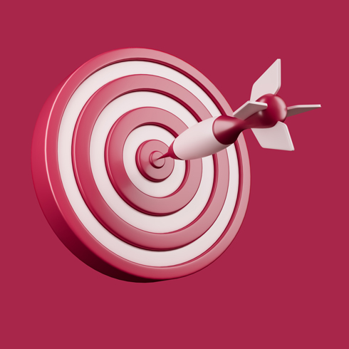 Content marketing kenya