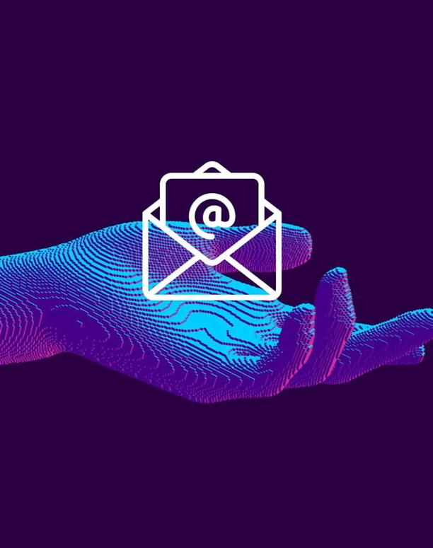 email markeing