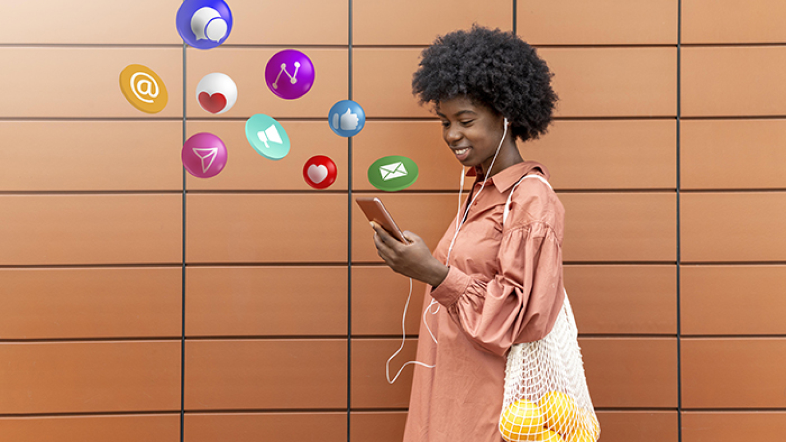 Digital Marketing Services in Kenya