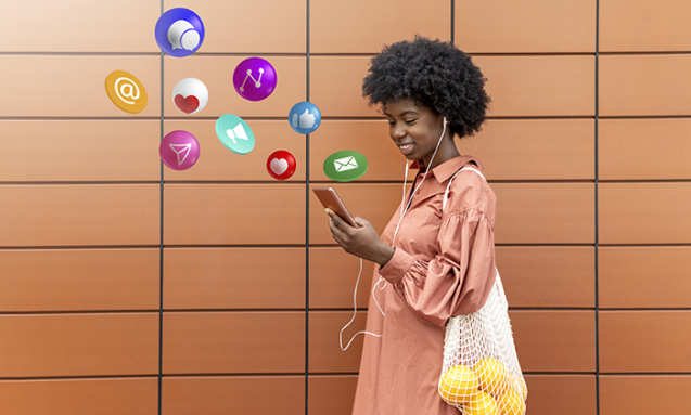 Digital Marketing Services in Kenya